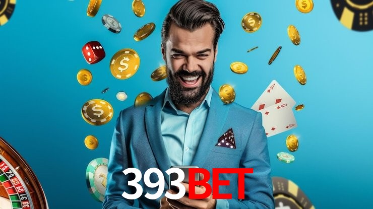 Flash Promotion 393bet