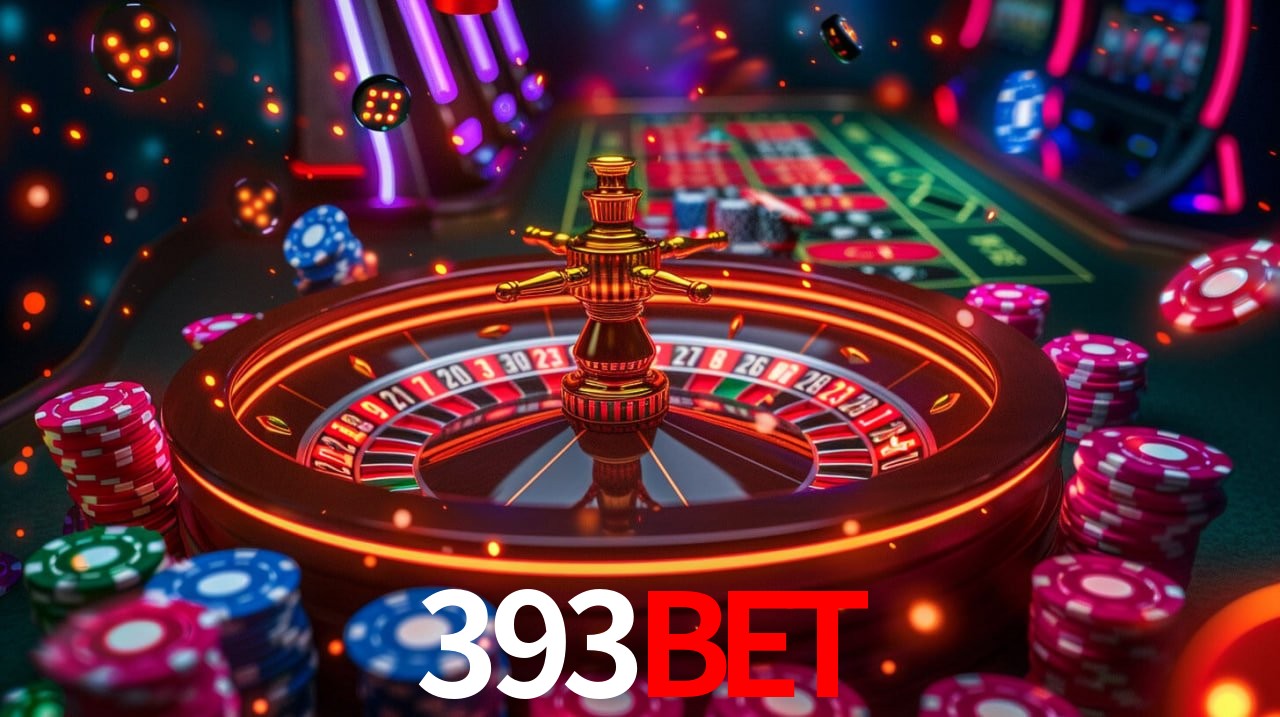 393bet