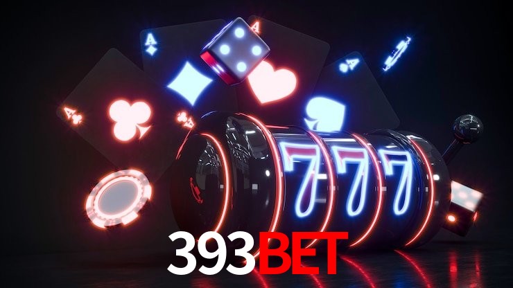 Secure Login 393bet