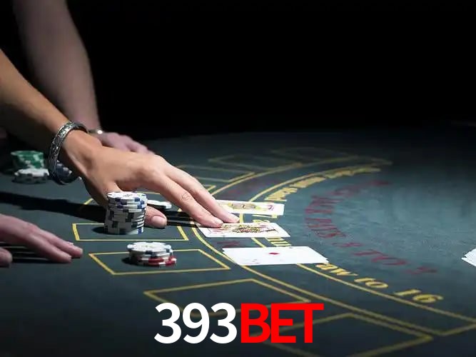  393bet.com
