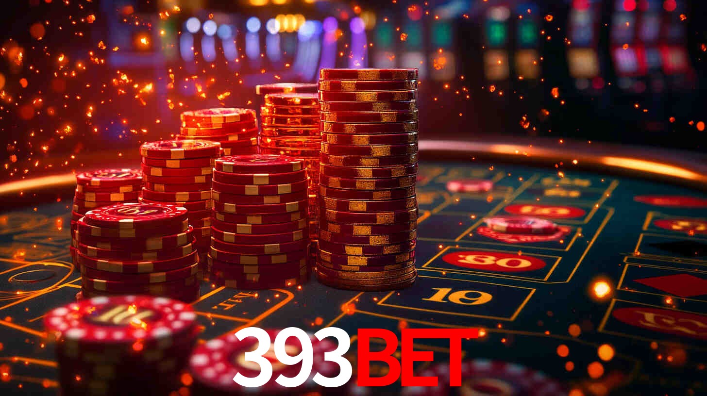Basketball Betting 393bet