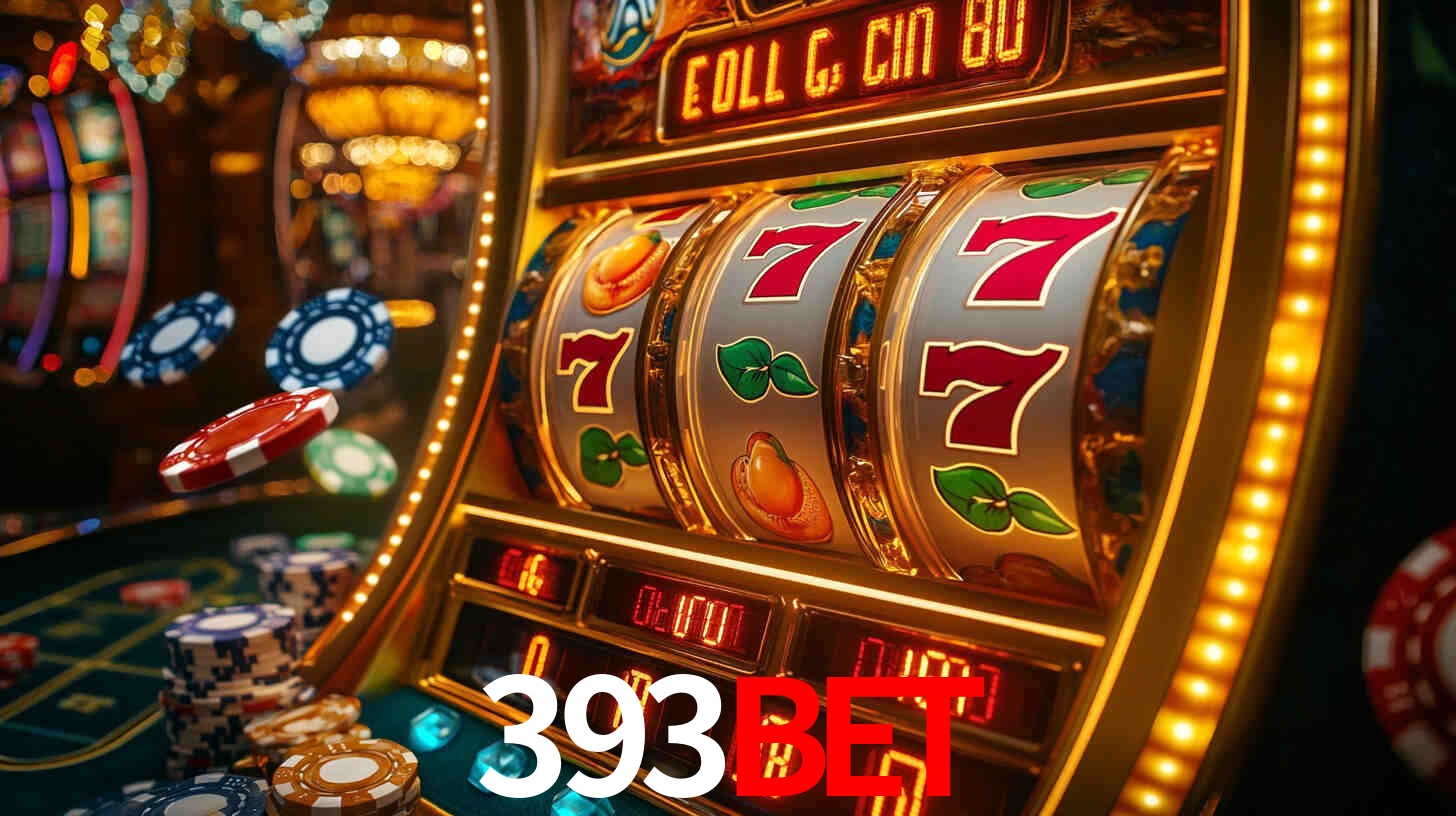 Tennis Betting 393bet