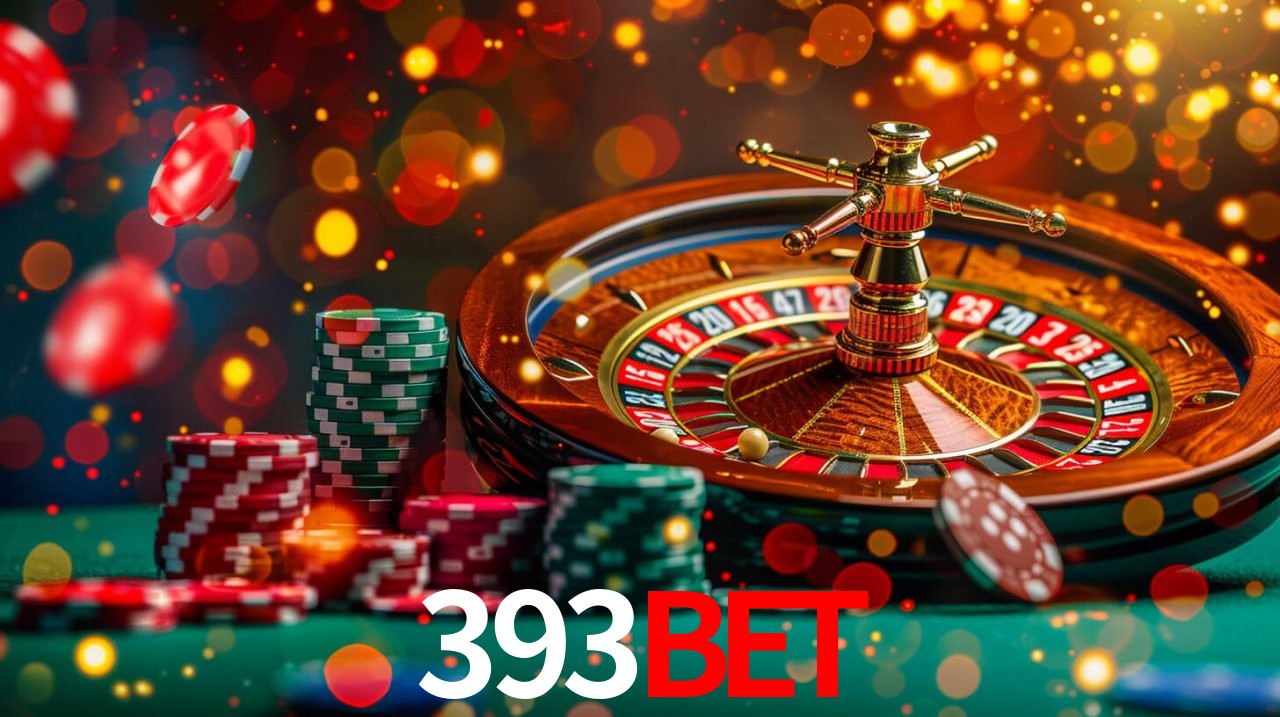 393bet.com