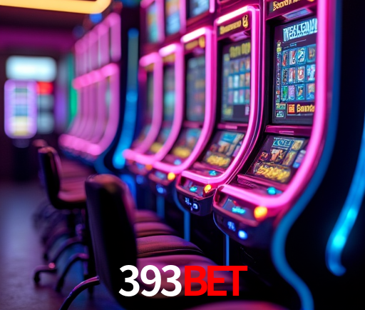 393bet Login
