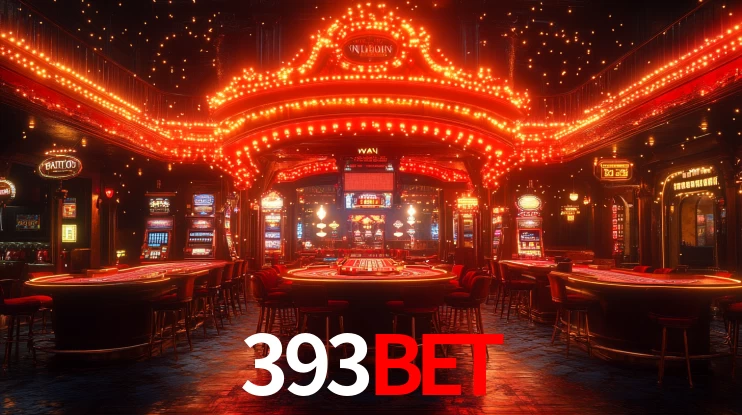 Crash Games Strategies 393bet