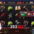 393bet: A Experiência de Casino com Jogos de Mesa ao Vivo