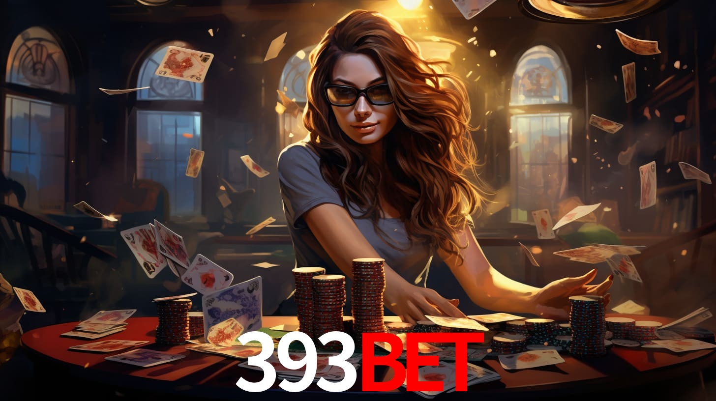 Player Reviews 393bet