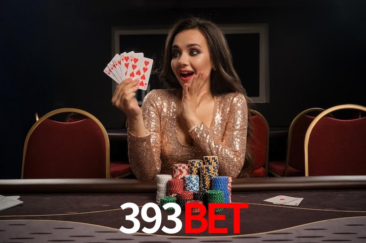 393bet,393bet.com