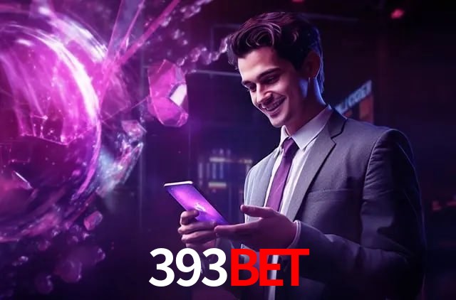 Quick Registration 393bet