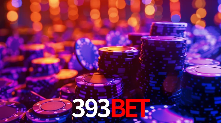 Instant EasyPaisa 393bet