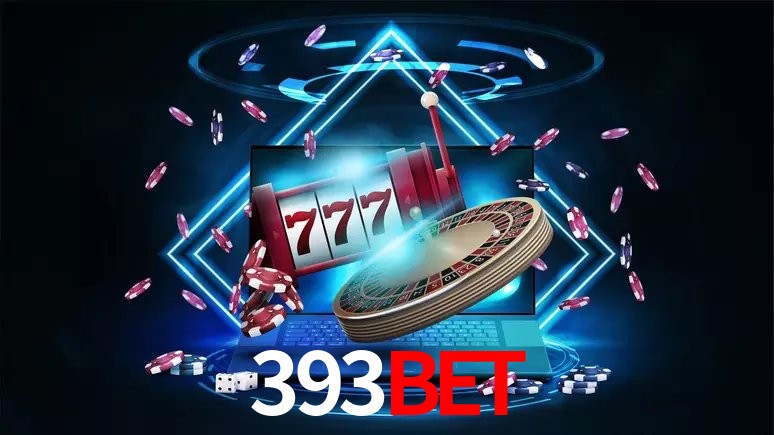 Cadastro Rápido 393bet