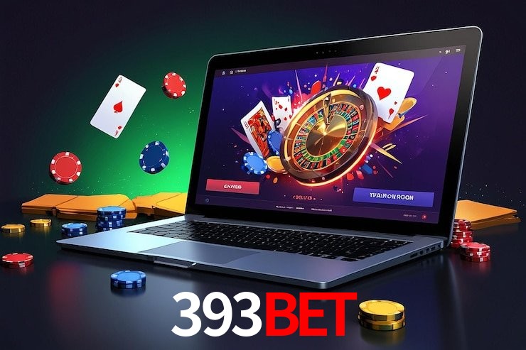 393bet - A plataforma mais respeitável - 393bet.com