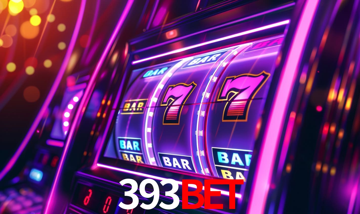 Programa VIP 393bet