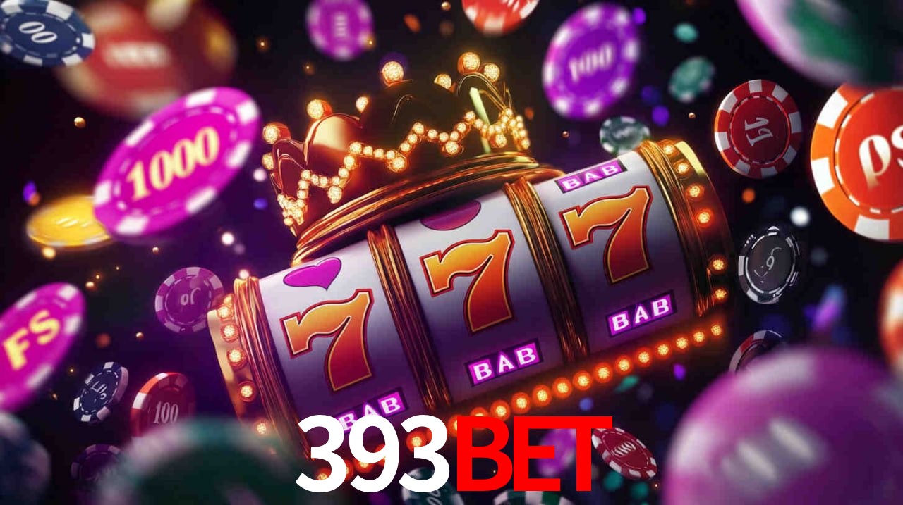 Weekend Specials 393bet