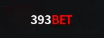393bet